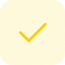 test商品-测试用